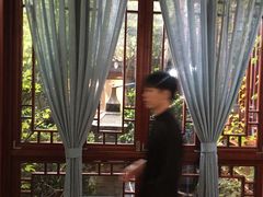 -松云泽
