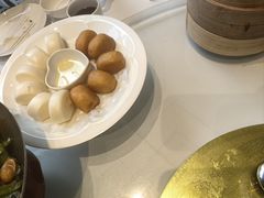 -眉州东坡(北苑华贸店)