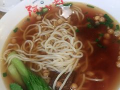 -阿三生煎(盛华里店)