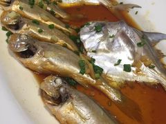 -宁海食府(大剧院店)