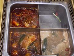 -大渝火锅(苏州西城永捷店)
