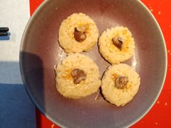 -馋遇江南·精致湖景雅宴(东方之门店)