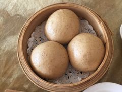 -澳门西南饭店·粤菜·茶市·手工点心(华海路店)
