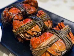 -铭副琦食·虾蟹烩馆(五江天街店)