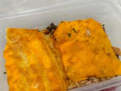 -老通城豆皮大王(吉庆街店)