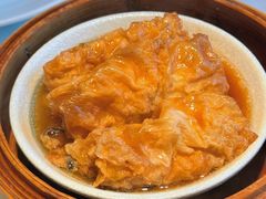 -悦景酒家(罗湖店)