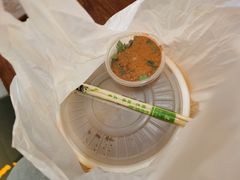 -脑馋粉儿(三里屯店)