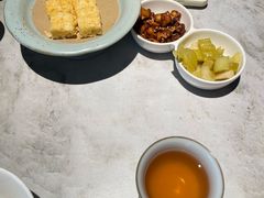 -柴门头啖汤·经典川菜·慢火汤品(锦城万达店)