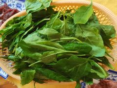 -大戚饭店(泰华路店)