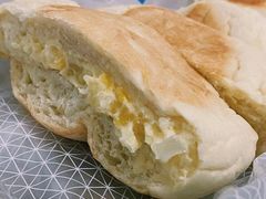 -奈雪的茶(红谷滩万达广场店)