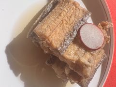 -宋园·上海菜(静安店)