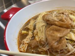 -刘文祥麻辣烫(蛇口店)