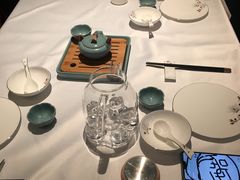 -百富源·海鲜辽菜(和平北大街店)