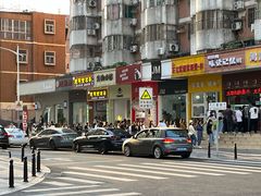 -深圳龙华星河COCO City(民治店)