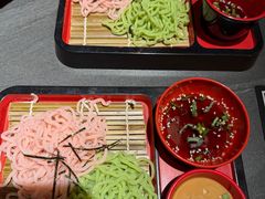 -大江户·温泉洗浴(浑南店)
