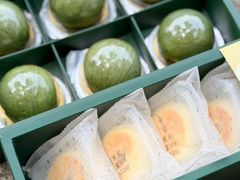 -稻香村(观前街店)
