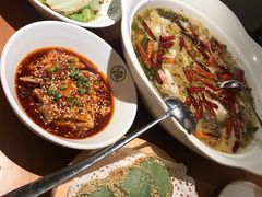 -江渔儿酸菜鱼(映月湖环宇城店)