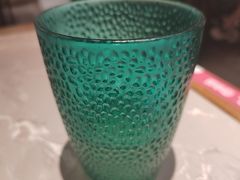 -松鹤楼面馆(飞州国际广场店)