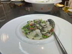 -中卫御苑福膳·养生局(圆明园店)