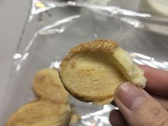 -红花点心局(护国寺店)