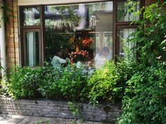 -春暖花开(西溪店)