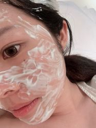 点击看大图 -上海首尔丽格医疗美容医院