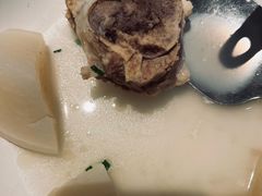 -蓉城小馆(科兴店)