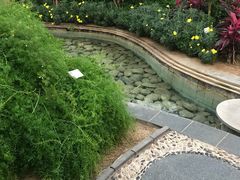 -汉堡王(北京通州领展店)