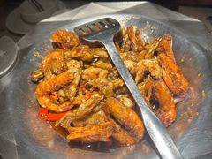 -蛙小侠(珠海华发商都店)