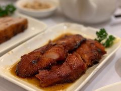 -西苑酒家(太古城店)