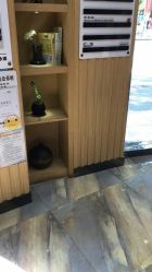 -永琪美容美发全国直营连锁