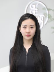 -臣丽纹眉品牌连锁