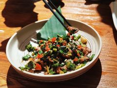 -云海肴·汽锅鸡·云南代表菜(美罗城店)