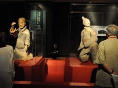 -东京国立博物馆