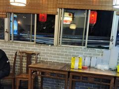 -老灶味道·本帮菜(昌平路店)