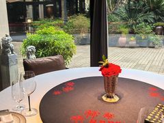 -子福慧(虹桥店)
