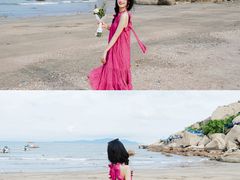 -那琴半岛地质海洋公园