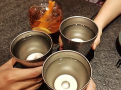 -丝路金桃·新疆菜(徐汇店)