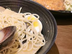 -白石的深夜食堂(济南万象城店)