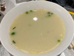 -老宋家鱼馆(北滨路店)