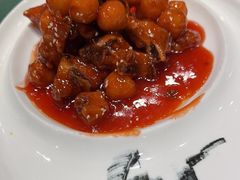 -红厨巷·淮扬菜(熙南里店)
