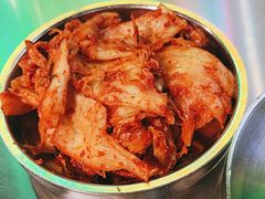 -哈哈碳都·牛肋条无限自助烤肉(宝龙店)