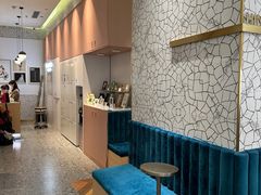 -海马体大师店(广州天汇广场IGC大师店)