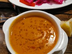 -Mevlana梅夫娜土耳其餐厅·清真