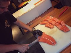 -麦德龙(湖里店)