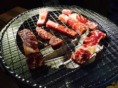 -隐家本格烧肉
