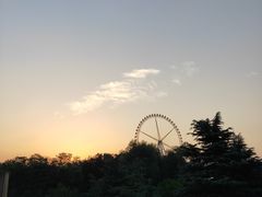 -石家庄市动物园