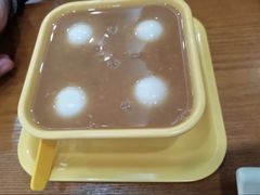 -爱乐信甜品(石湾店)