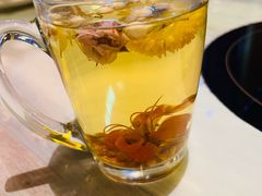 -阿杜打边炉(五江天街店)