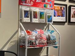 -老福洲·三十年福州味(斗东店)
